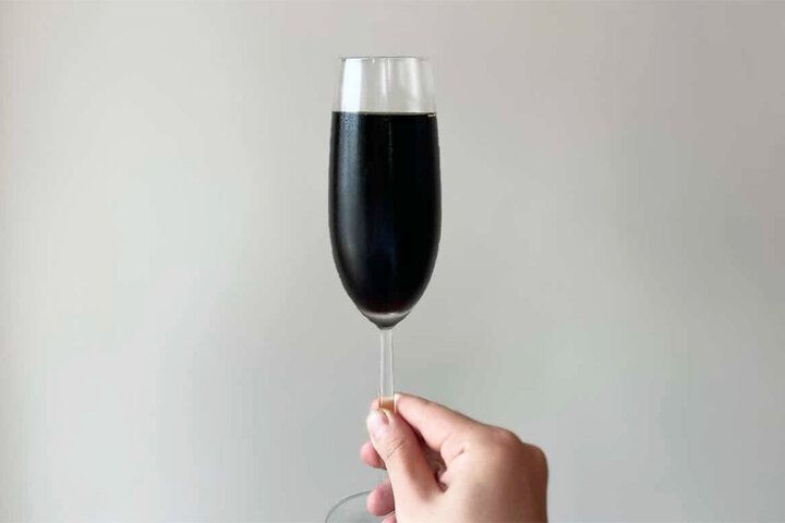 遊び心あふれるプリンが人気♪ 木のぬくもりに包まれた山小屋風のカフェで特別なおやつ時間を/ 町田「beans farm」