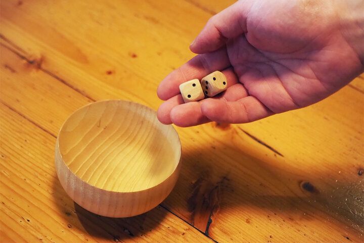 遊び心あふれるプリンが人気♪ 木のぬくもりに包まれた山小屋風のカフェで特別なおやつ時間を/ 町田「beans farm」