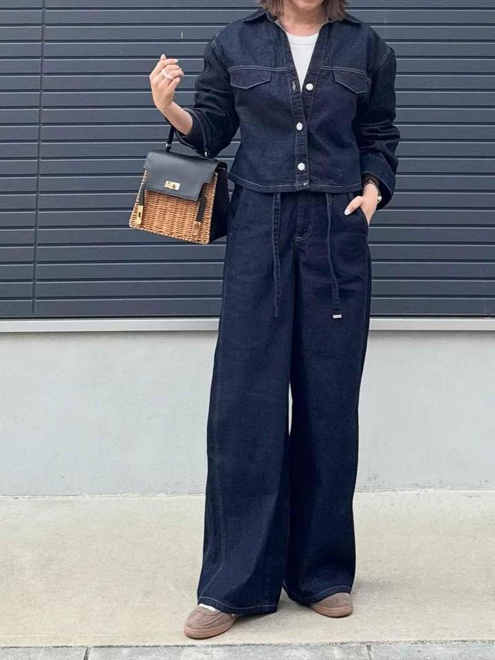 画像: 出典：Instagram