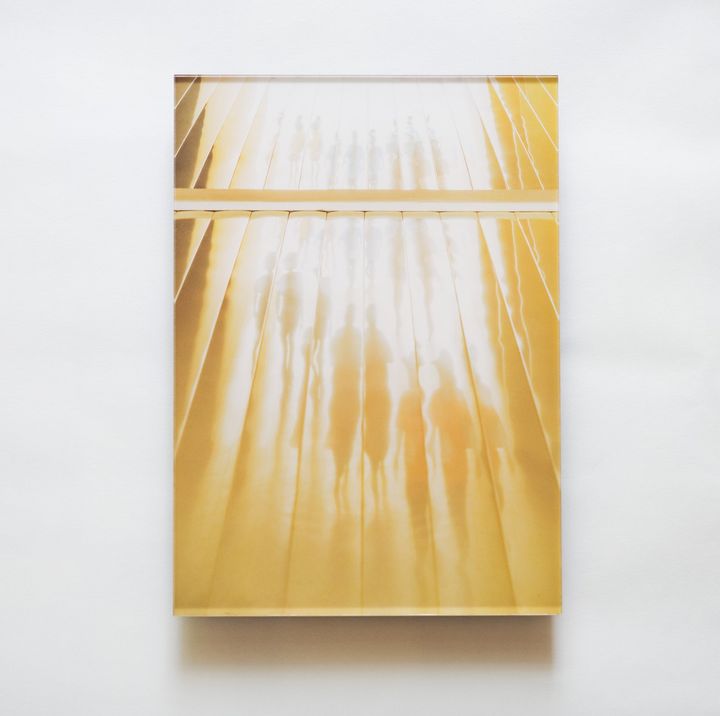 日常に彩りを添えるアートピース４選【ちょっとひと息。コラムの時間ですよ！ from FUDGE.jp編集部 vol.47】