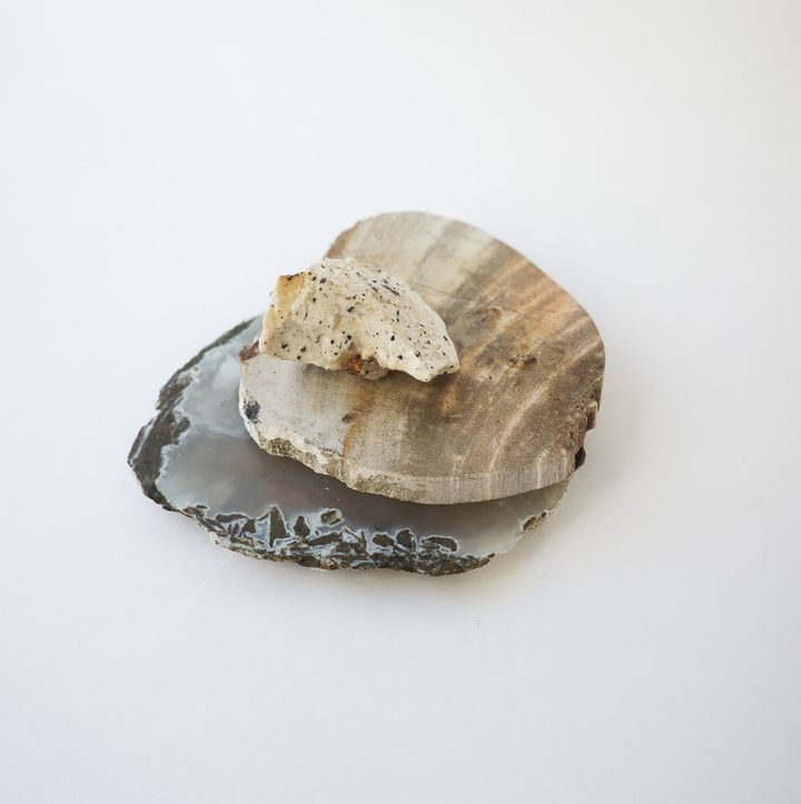 日常に彩りを添えるアートピース４選【ちょっとひと息。コラムの時間ですよ！ from FUDGE.jp編集部 vol.47】