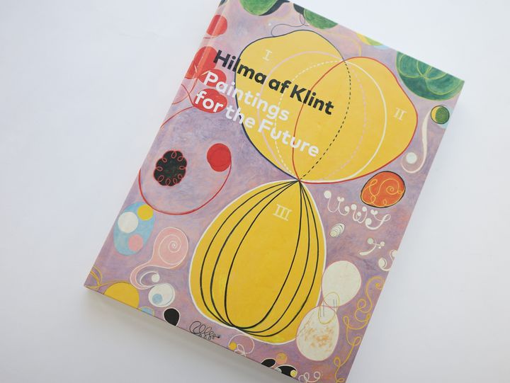 日常に彩りを添えるアートピース４選【ちょっとひと息。コラムの時間ですよ！ from FUDGE.jp編集部 vol.47】