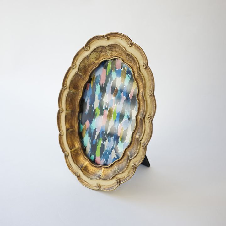 日常に彩りを添えるアートピース４選【ちょっとひと息。コラムの時間ですよ！ from FUDGE.jp編集部 vol.47】