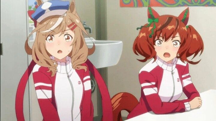 【写真・画像】「誕生日おめでとう！」の声が殺到！『ウマ娘プリティーダービー』ナイスネイチャ役の声優・前田佳織里が誕生日を祝福 1枚目