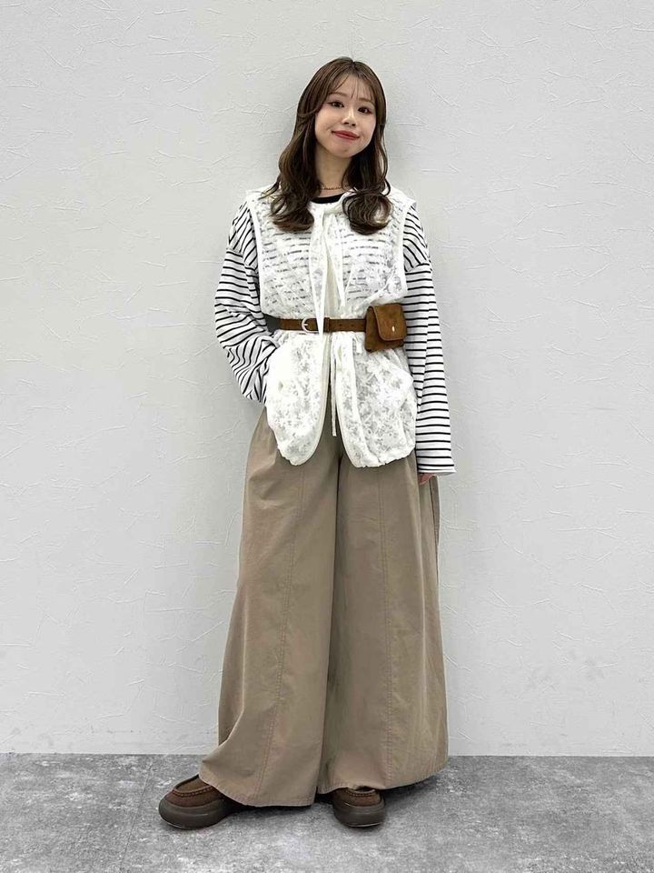 画像2: 出典：and ST