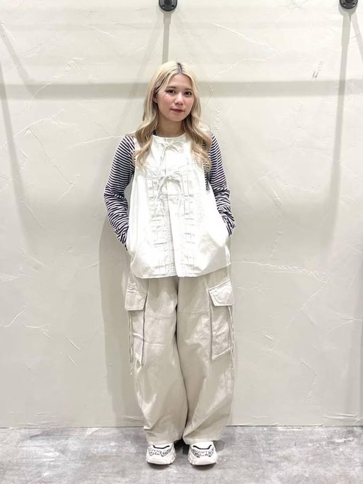 画像4: 出典：and ST