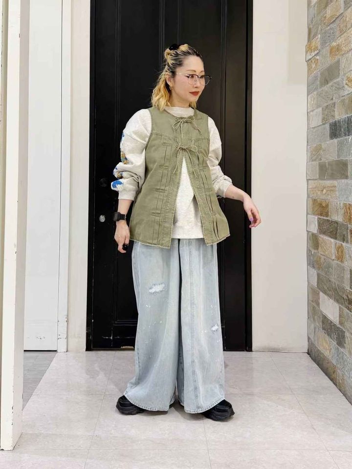 画像3: 出典：and ST