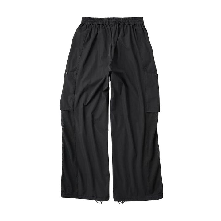 画像2: 出典：ワークマン