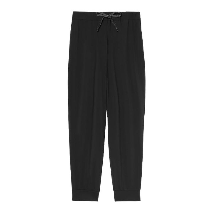 画像3: 出典：ワークマン