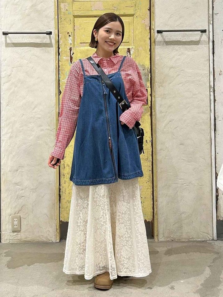 画像2: 出典：and ST