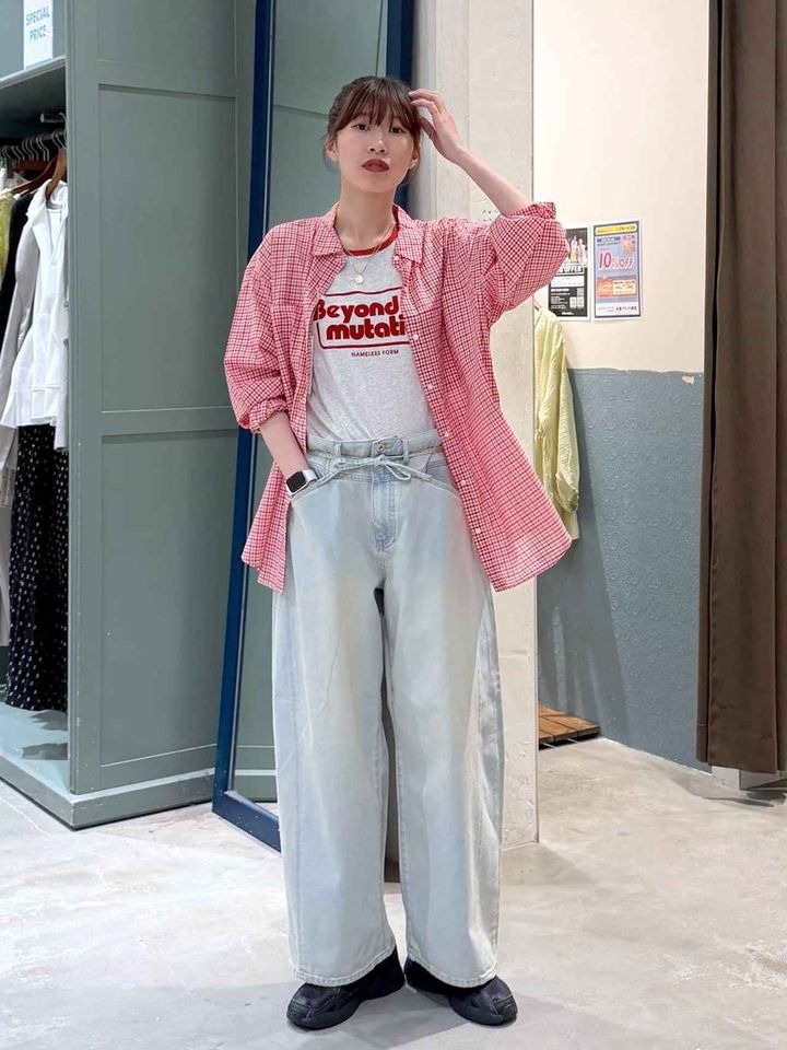 画像1: 出典：and ST