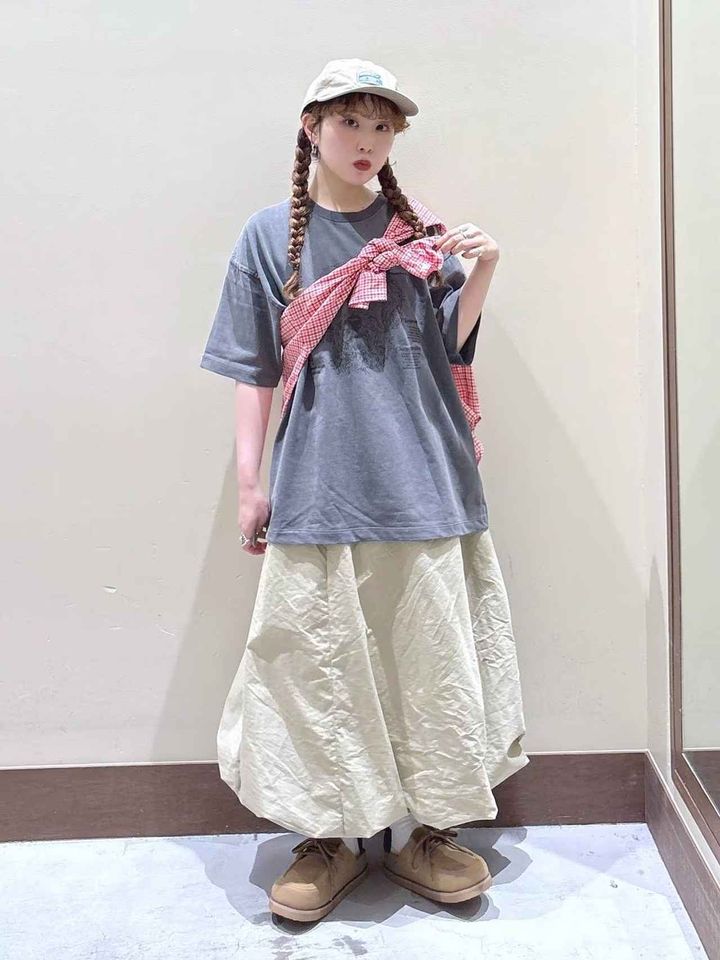 画像3: 出典：and ST