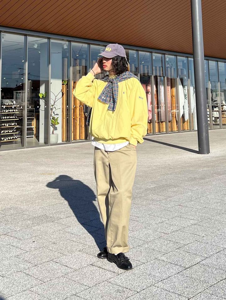 画像2: 出典：Instagram