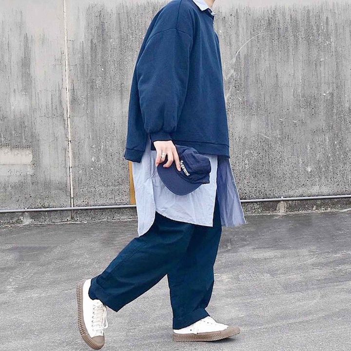 画像3: 出典：Instagram