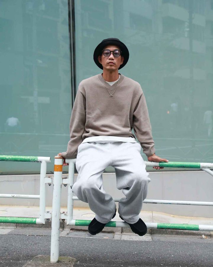 画像1: 出典：Instagram