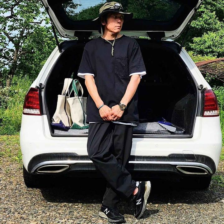 画像2: 出典：Instagram