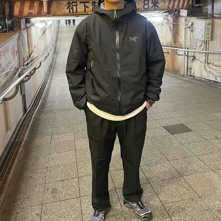 画像3: 出典：Instagram