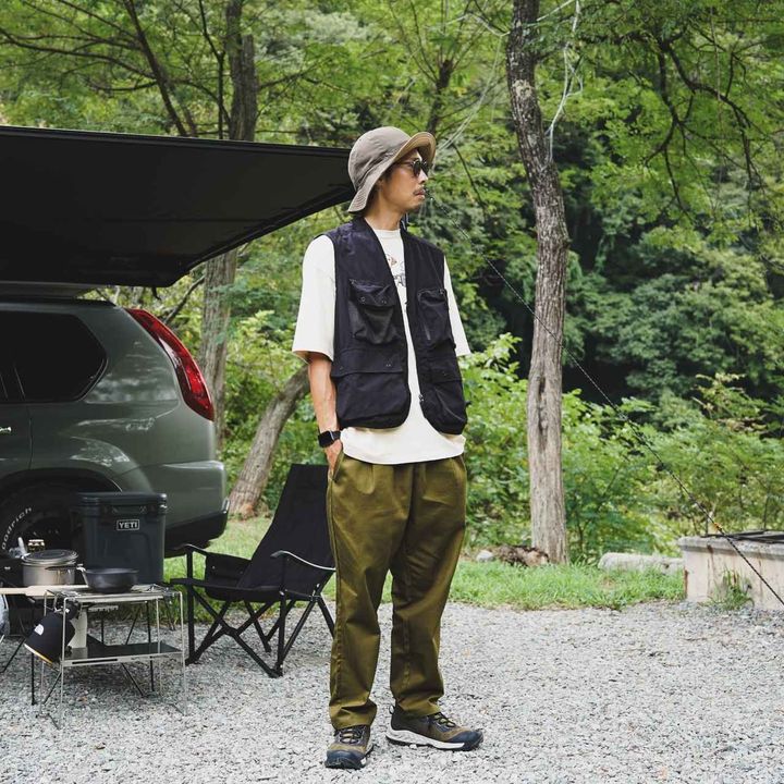 画像1: 出典：Instagram