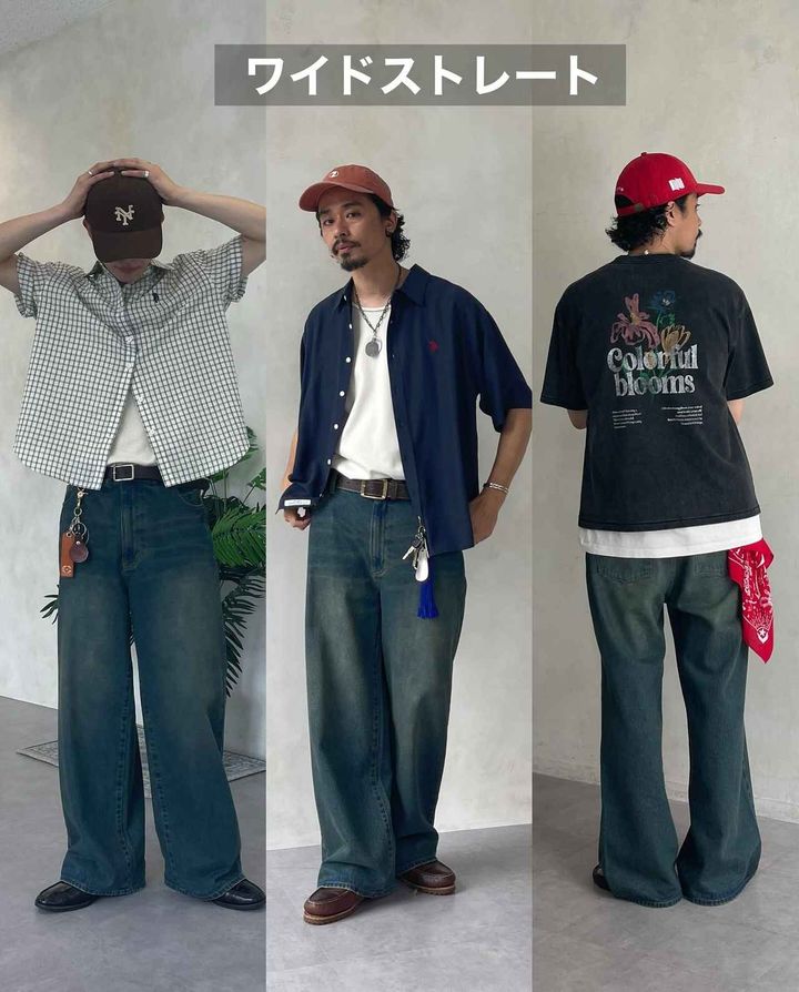 画像1: 出典：Instagram