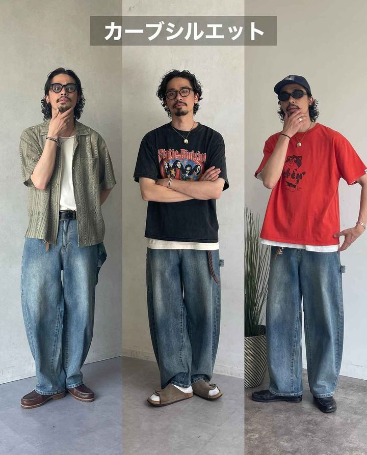 画像2: 出典：Instagram