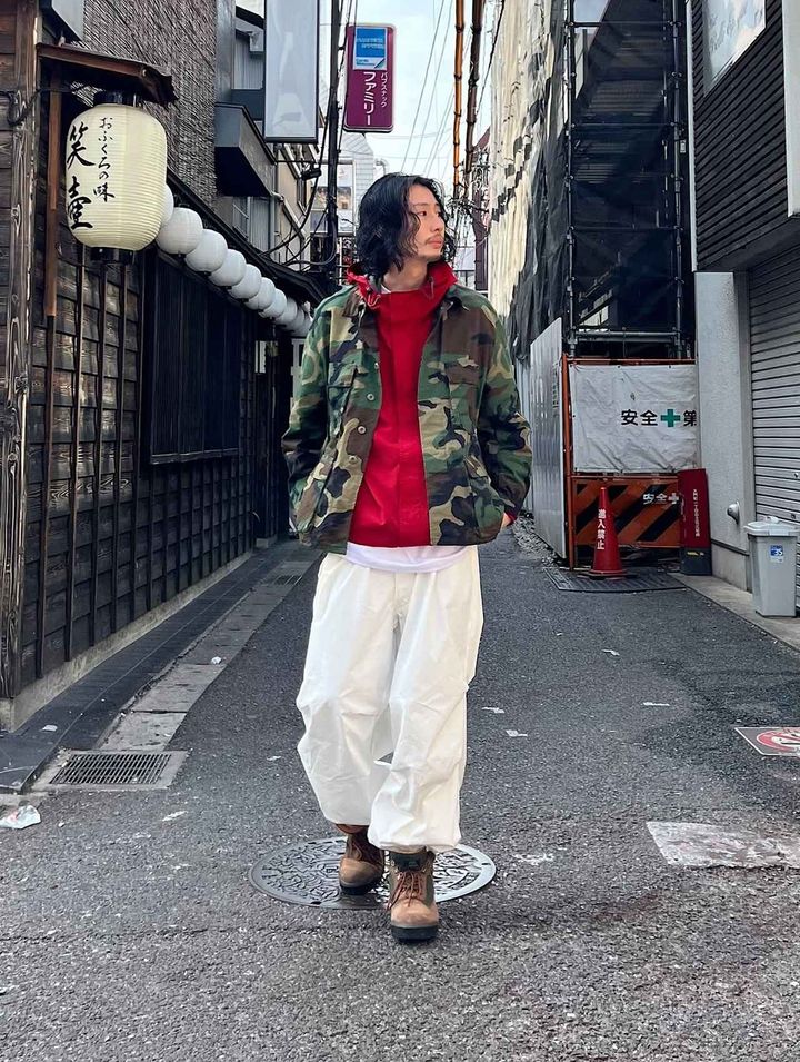 画像2: 出典：Instagram