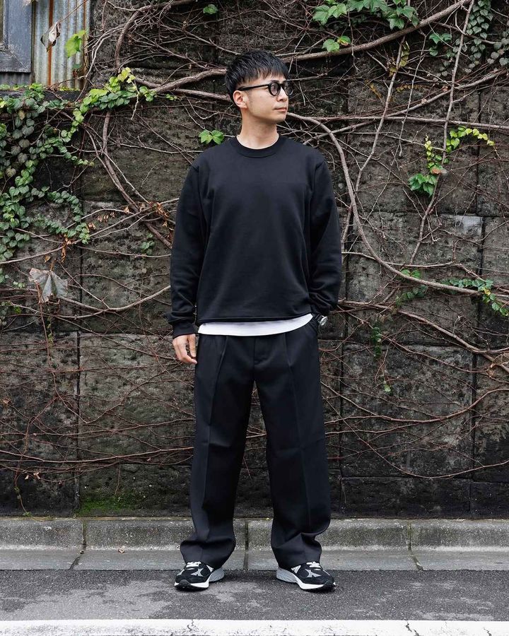 画像1: 出典：Instagram