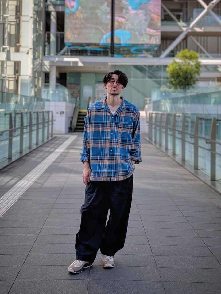 画像1: 出典：Instagram