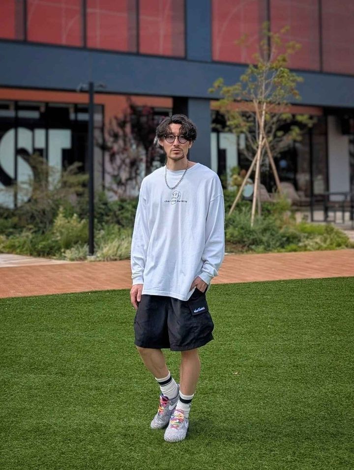 画像2: 出典：Instagram