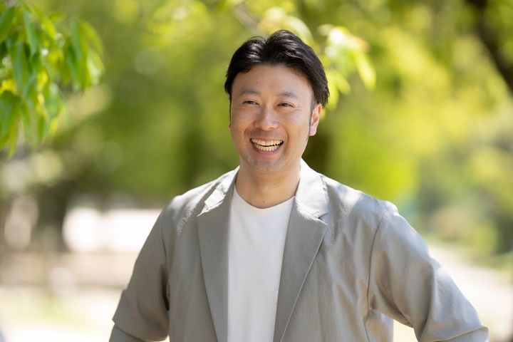 画像1: 写真：パーソルキャリア