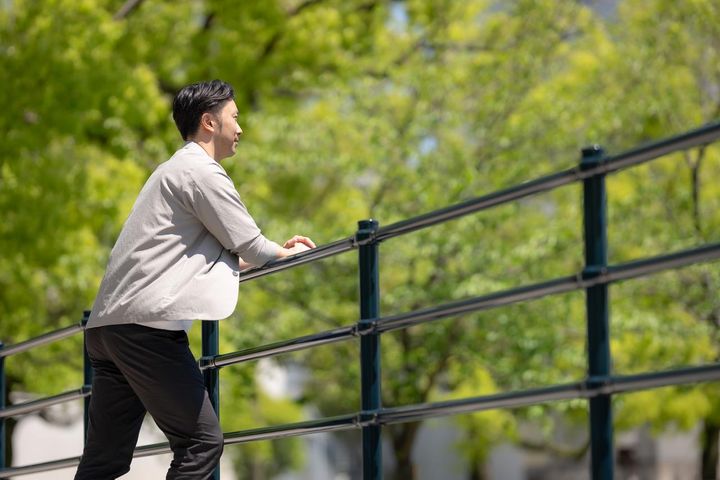 画像: 突然自由契約になり、将来に不安を感じる選手を減らしたい