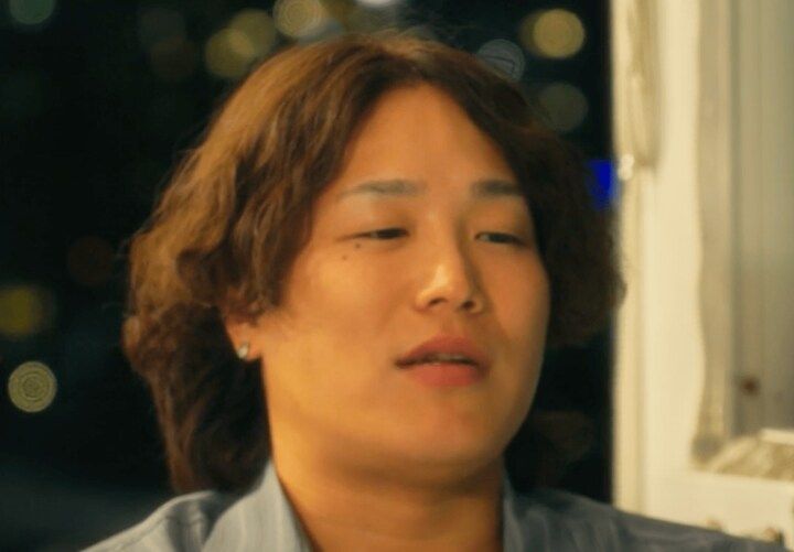 【写真・画像】 1枚目