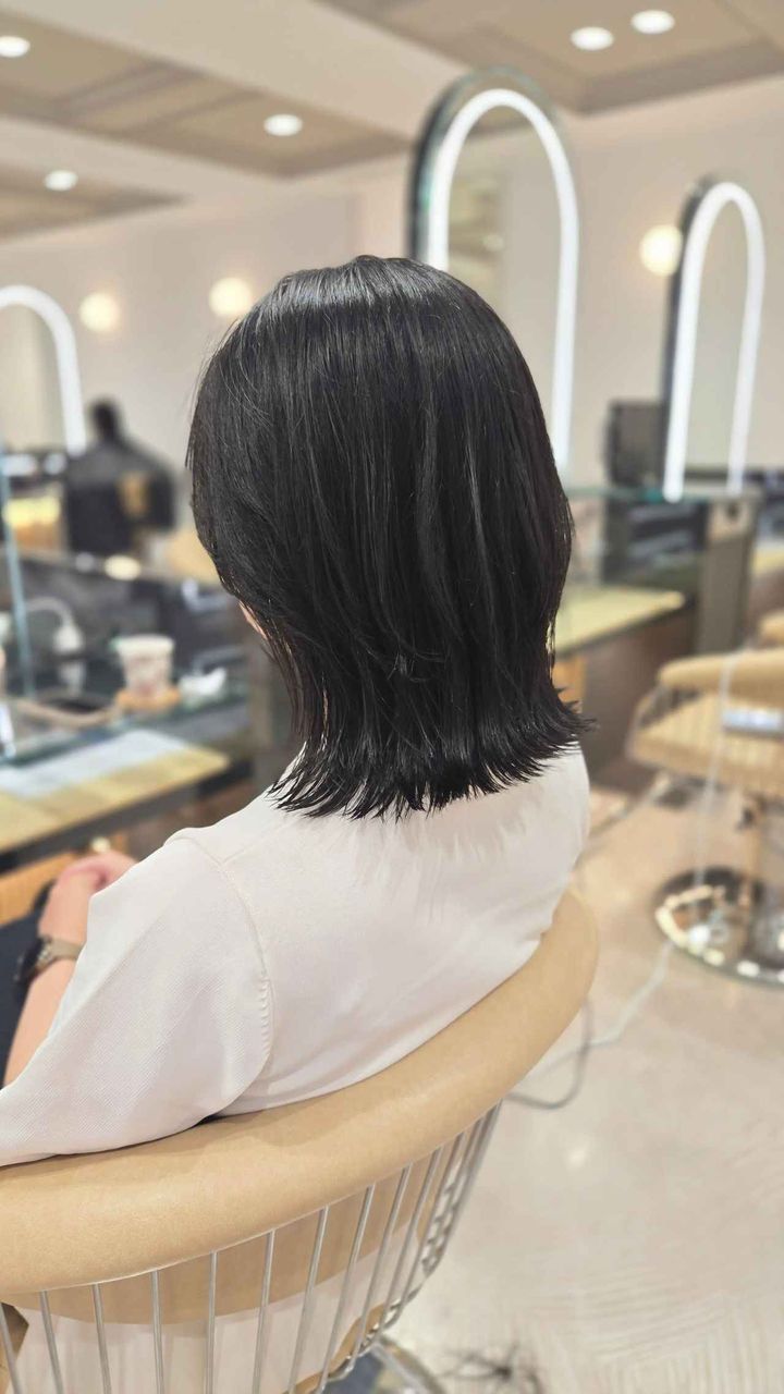 画像3: 出典：Instagram