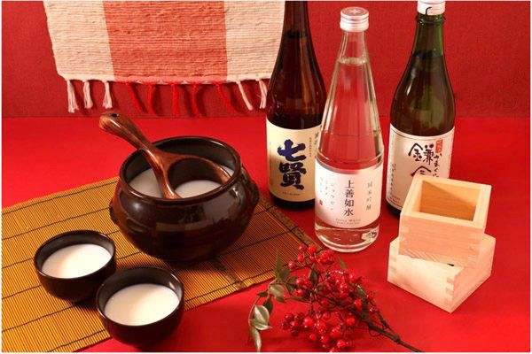 【神奈川県横浜】季節ごとのテーマで世界の食と音楽を楽しむ「モアーズBBQビアガーデン」オープン