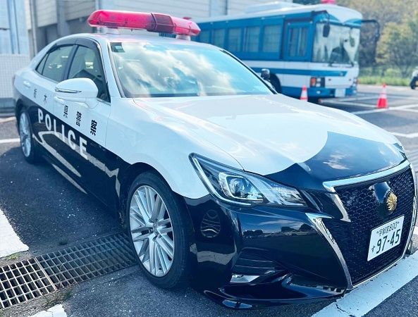 【栃木県宇都宮市】栃木SCホームゲーム開催時に、地域で活躍するさまざまな“はたらくクルマ”が集結！