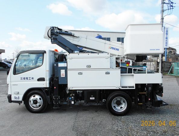 【栃木県宇都宮市】栃木SCホームゲーム開催時に、地域で活躍するさまざまな“はたらくクルマ”が集結！