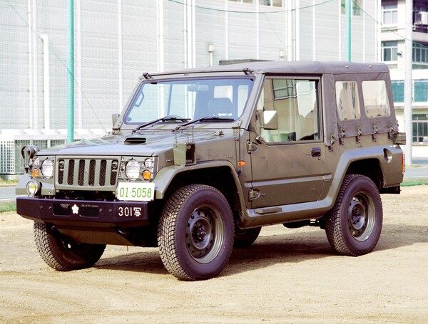 【栃木県宇都宮市】栃木SCホームゲーム開催時に、地域で活躍するさまざまな“はたらくクルマ”が集結！