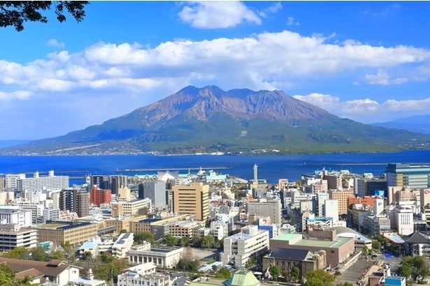 九州エリアでGWに開催される花火大会を紹介