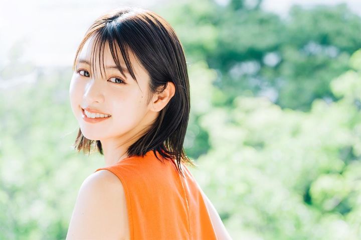 「モテそう」な女性、見た目の特徴とは……？