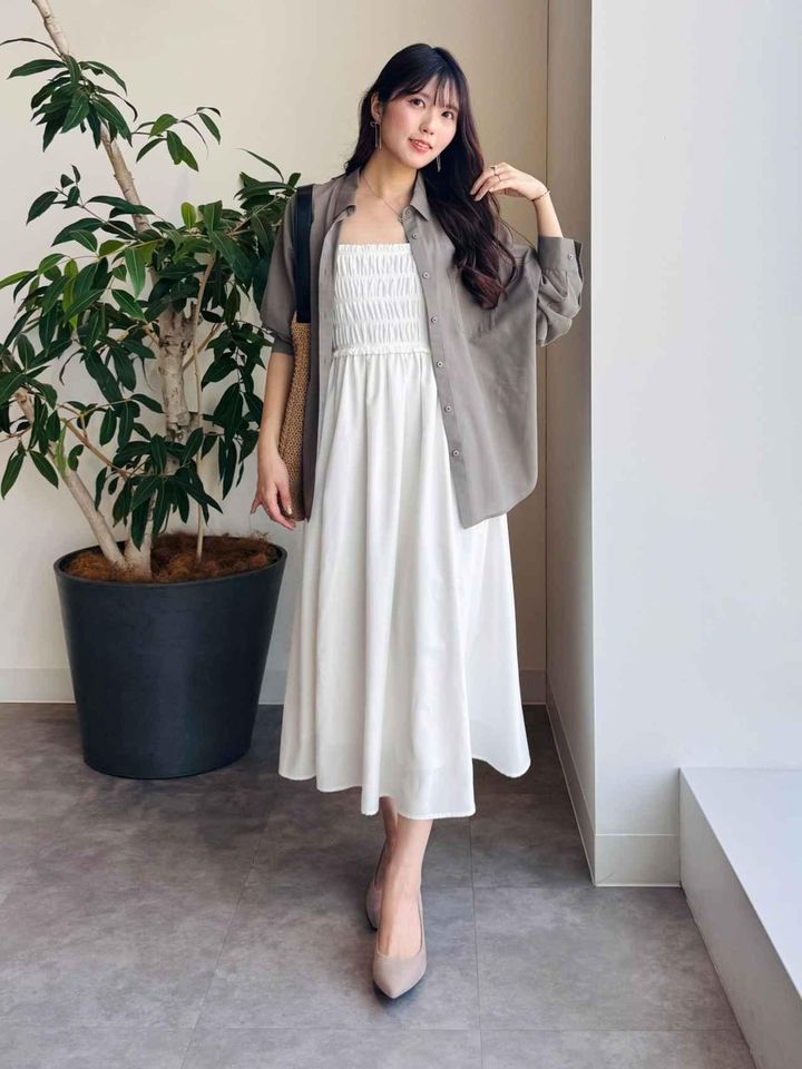 画像3: 出典：GU