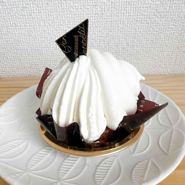 画像1: 出典：Instagram