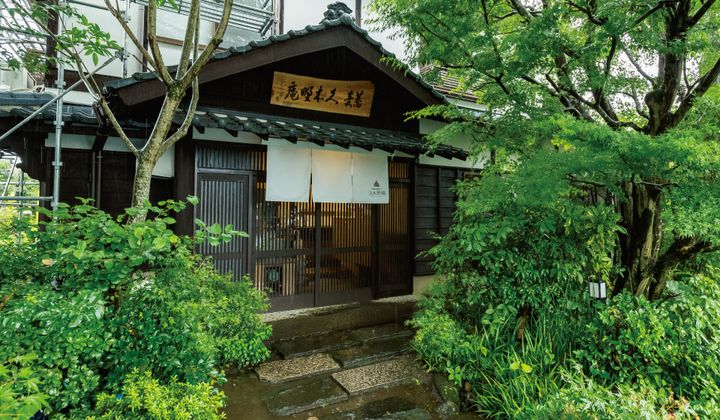 来たからには絶対に食べておきたい阿蘇グルメ！【そば編】