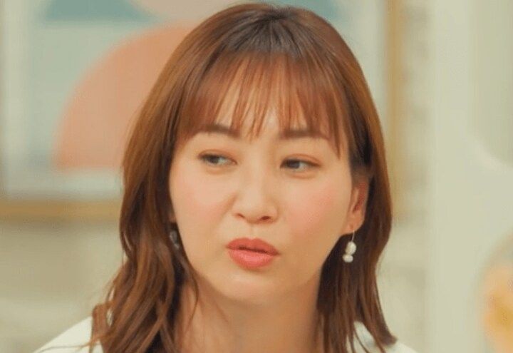 【写真・画像】 1枚目