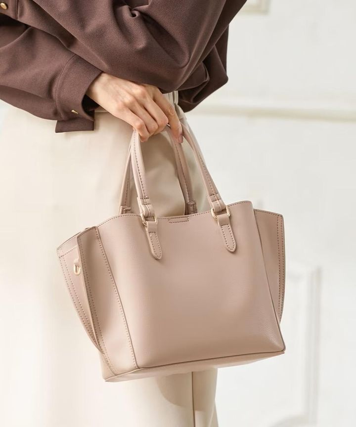 画像4: 出典：ハニーズ