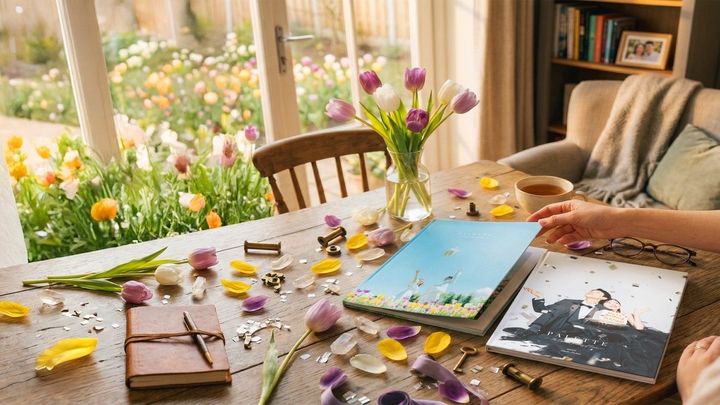 パンフレット概要を紹介するイメージ画像