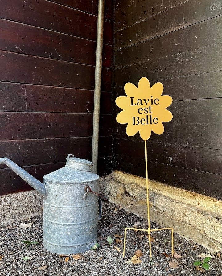 自然の中で過ごす3泊4日リトリートのイメージ