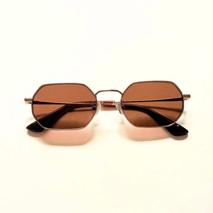 2026年ユニクロの新作サングラス