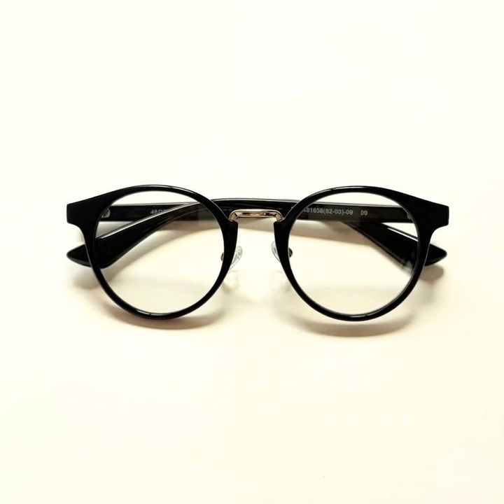 2026年ユニクロの新作サングラス