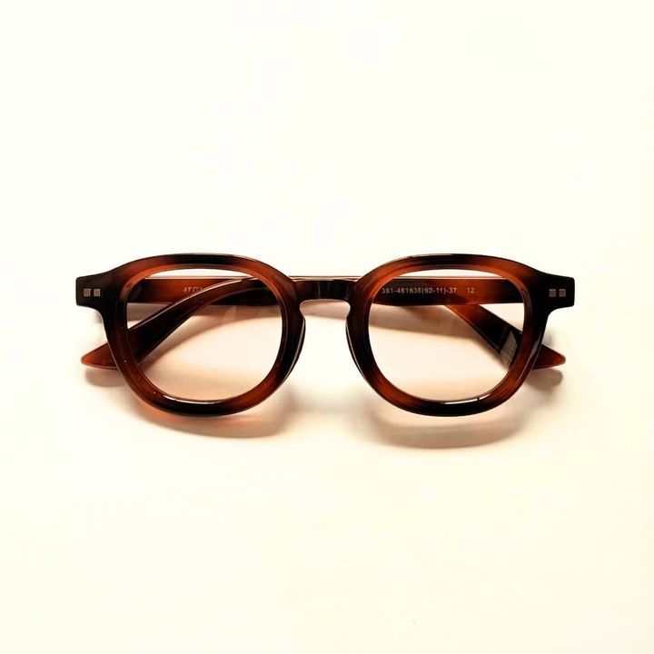 2026年ユニクロの新作サングラス