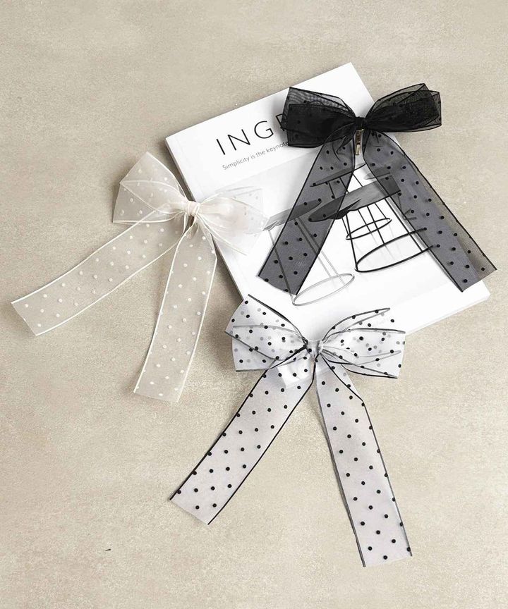 画像2: 出典：3COINS