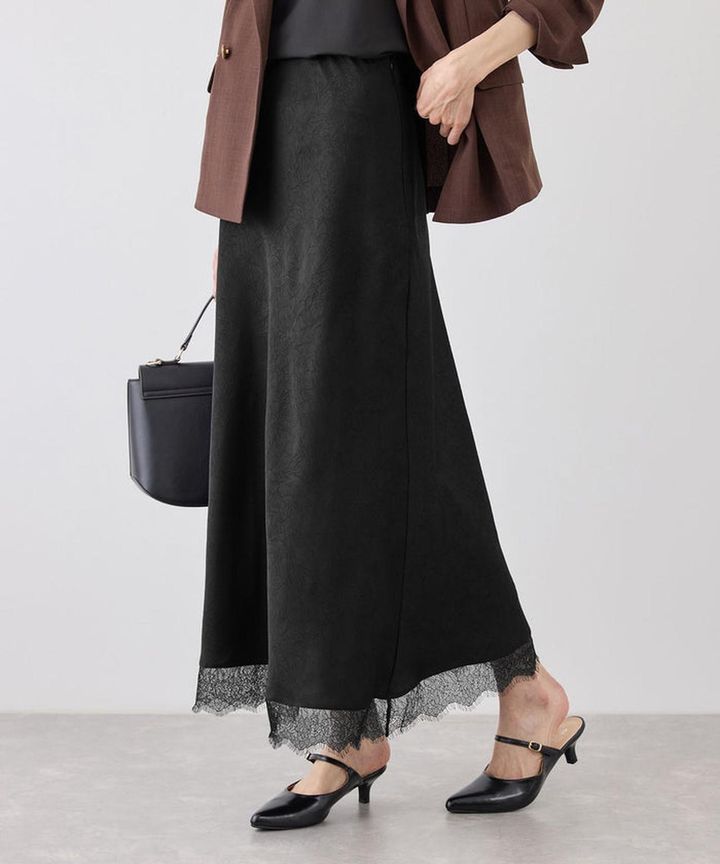 画像: 出典：ROPÉ PICNIC